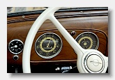2006-05-21 012